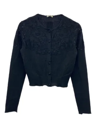 Miu Miu Pre-Owned