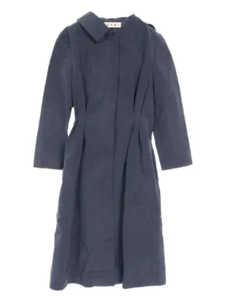 Marni Pre-Owned