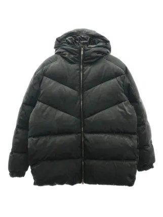 Versace Pre-Owned