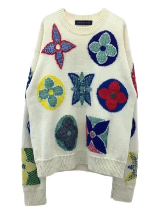 Louis Vuitton Pre-Owned