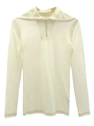 Jil Sander Pre-Owned