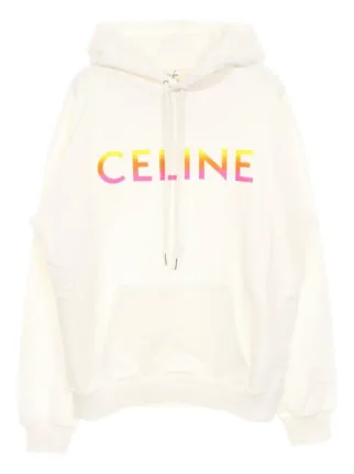 Celine Pre-Owned