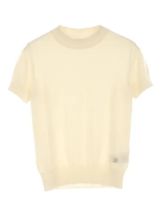 Hermès Pre-Owned