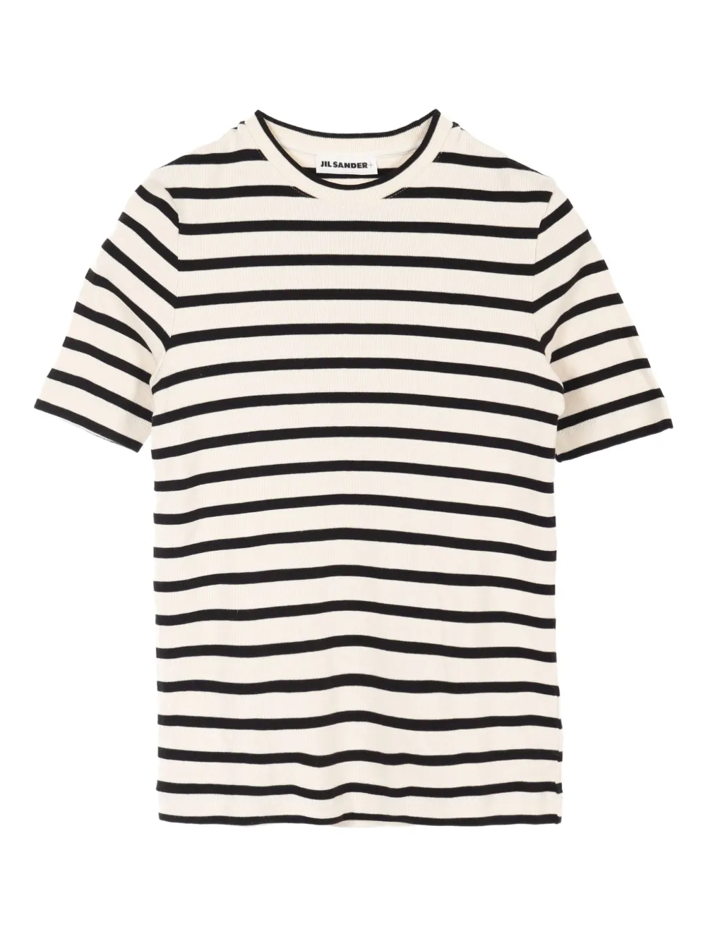 2023 striped T-shirt