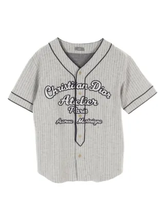 Christian Dior Pre-Owned