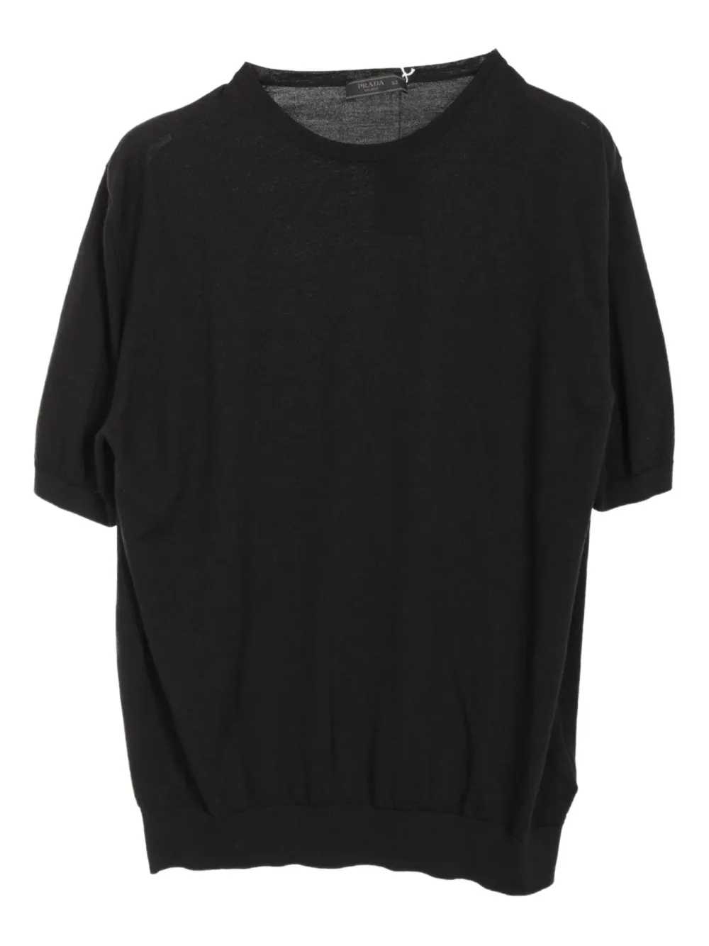2010s wool top
