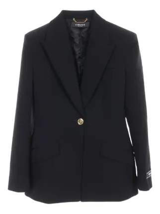 Versace Pre-Owned