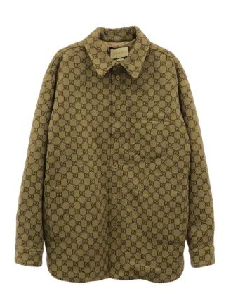 Gucci Pre-Owned