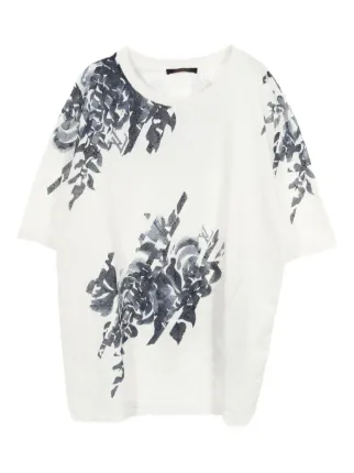 Louis Vuitton Pre-Owned