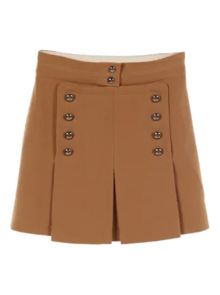 Chloé Pre-Owned
