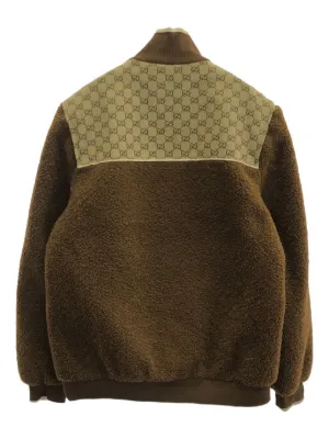 【archive】gucci men 2002fw スモック ジャケット OLD archive】gucci men 2002fw スモック ジャケット OLD - メルカリ