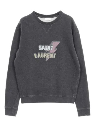 Saint Laurent Pre-Owned