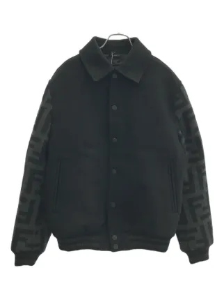 Fendi Pre-Owned