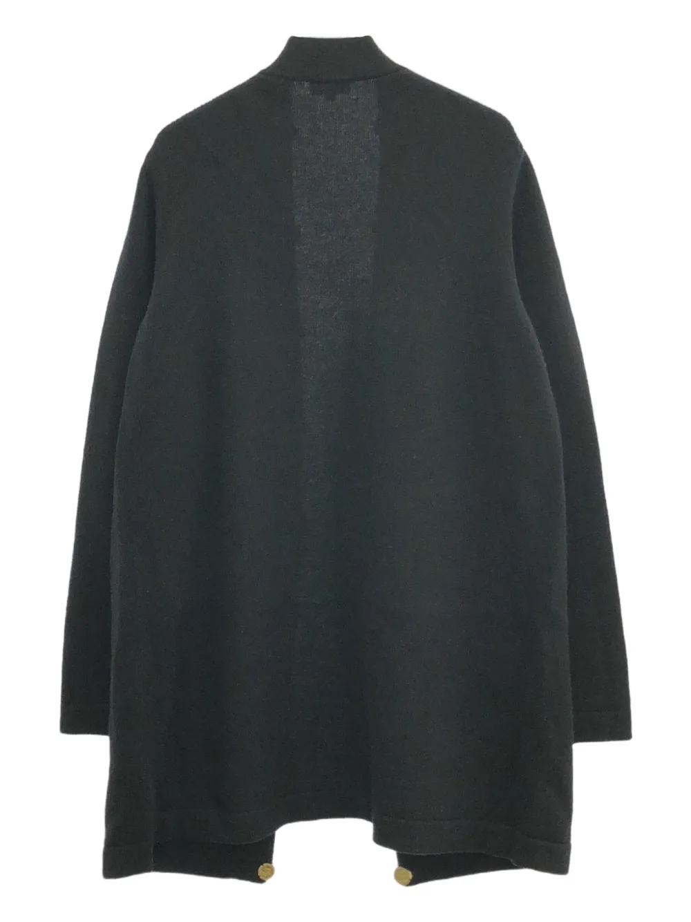 CHANEL Pre-Owned 2000s cashmere cardigan | Image 2