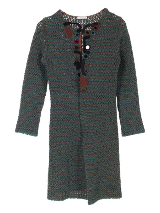 Prada Pre-Owned