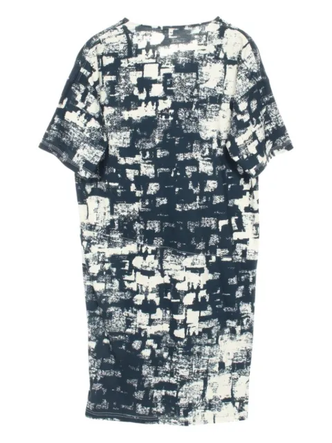 Céline Pre-Owned 2010 Phoebe dress