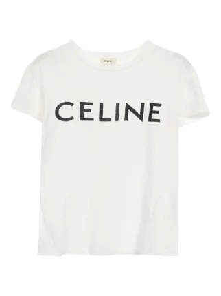Celine Pre-Owned