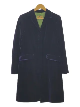 Etro Pre-Owned