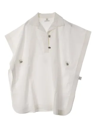 Hermès Pre-Owned