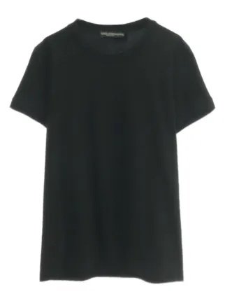 Dolce & Gabbana Pre-Owned