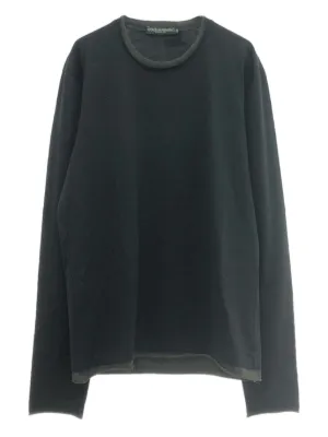 Pre-Owned Dolce & Gabbana Tops - Vintage Tops - FARFETCH