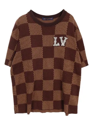 Louis Vuitton Pre-Owned