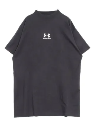 Balenciaga Pre-Owned