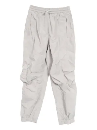 Pre-Owned Alexander Wang