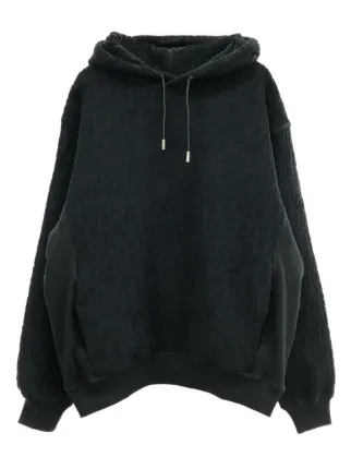 Christian Dior Pre-Owned