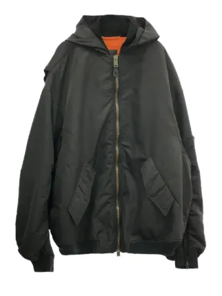 Balenciaga Pre-Owned