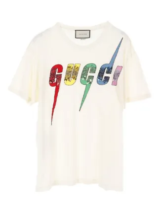 Gucci Pre-Owned