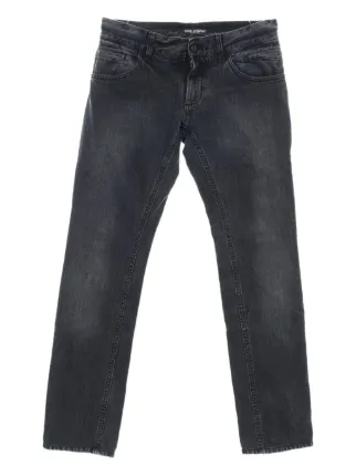Dolce & Gabbana Pre-Owned
