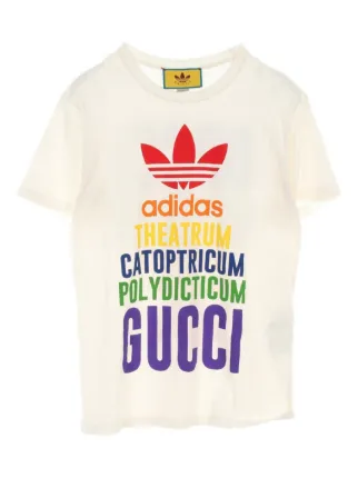 Gucci Pre-Owned