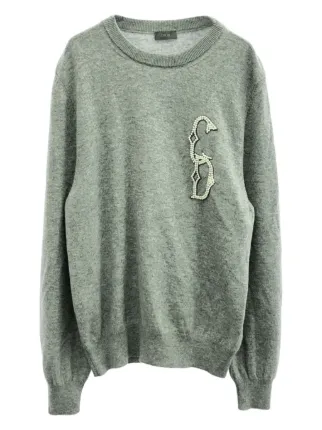 Christian Dior Pre-Owned