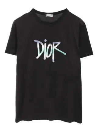 Christian Dior Pre-Owned