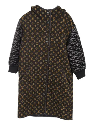 Louis Vuitton Pre-Owned