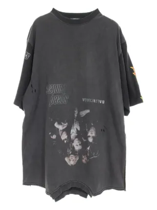 Balenciaga Pre-Owned