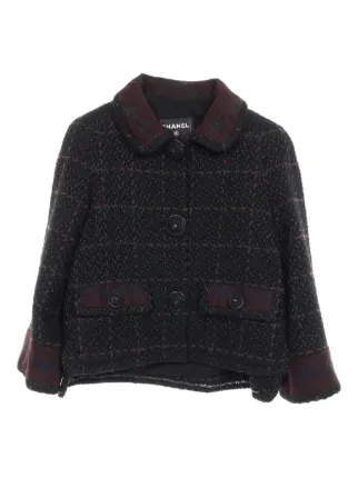 CHANEL Pre-Owned