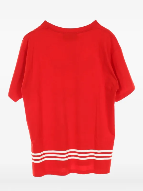GUCCIadidastシャツ GUCCIadidastシャツ