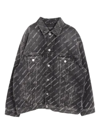 Balenciaga Pre-Owned