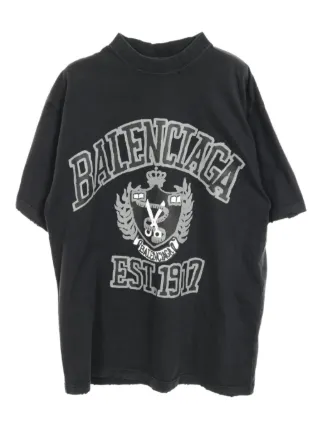 Balenciaga Pre-Owned