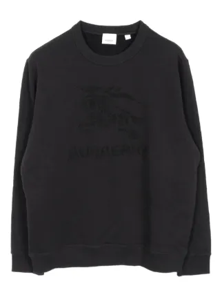 Burberry Pre-Owned