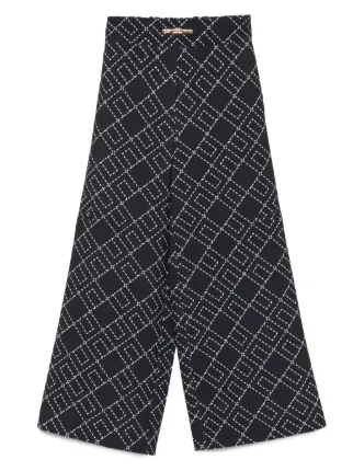 Elisabetta Franchi La Mia Bambina