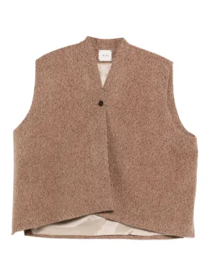 Alysi Vests & Tank Tops for Women - Shop on FARFETCH