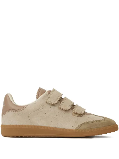 ISABEL MARANT tenis Beth