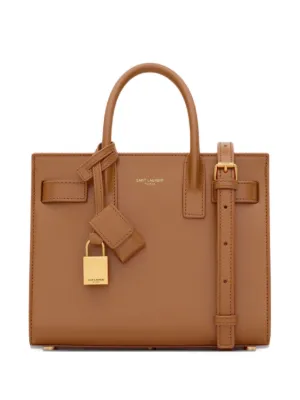 Saint Laurent（サンローラン）ウィメンズ バッグ - FARFETCH
