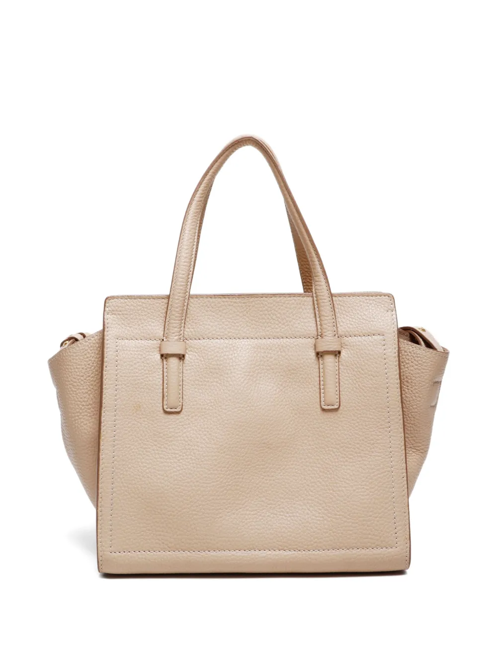 Ferragamo Pre-Owned 2010-2020s Eimy two-way handbag | Image 2