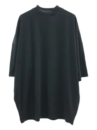 Jil Sander Pre-Owned