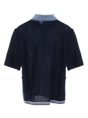 Hermès Pre-Owned Pre-Owned Tops for Men - FARFETCH