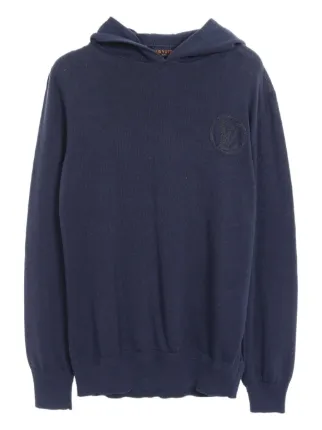 Louis Vuitton Pre-Owned